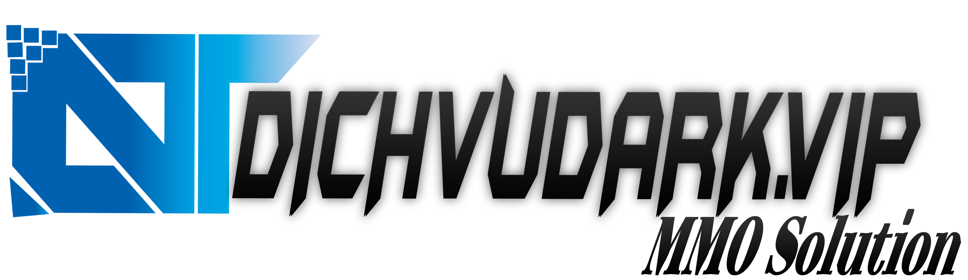 Shop Bán Đồ Roblox Uy Tín Giá Rẻ